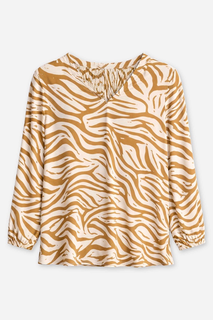 Women's Top (LSV-47|1714|FOLA)