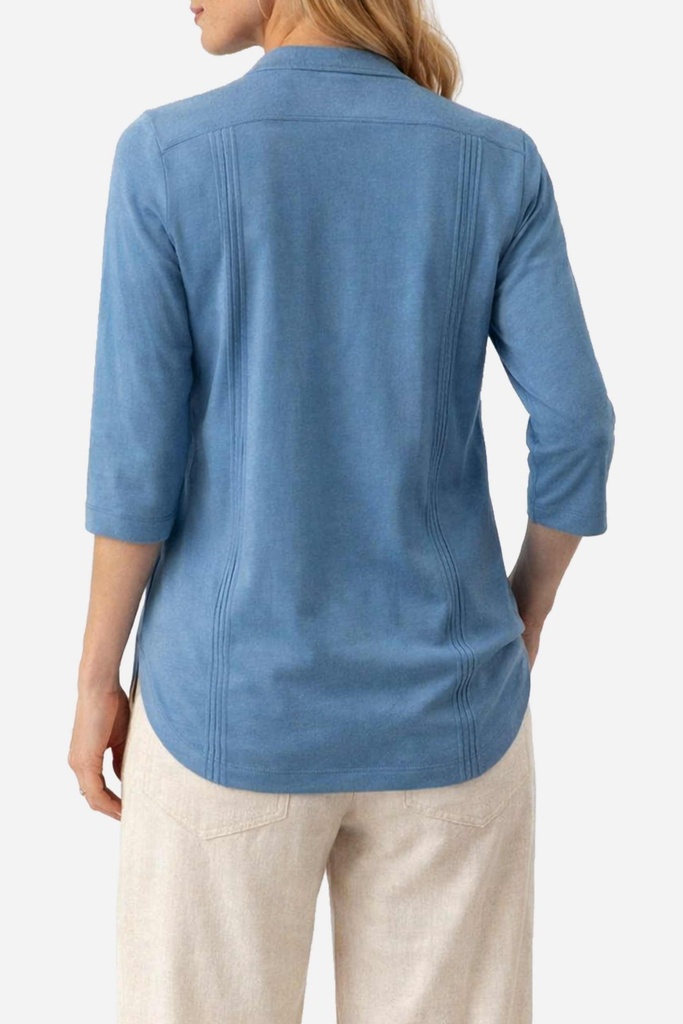 Women's Top (CBJS-15|1641|FOLA)
