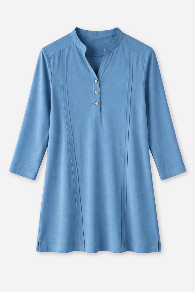 Women's Top (CBJS-15|1641|FOLA)