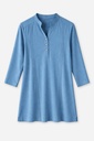 Women's Top (CBJS-15|1641|FOLA)