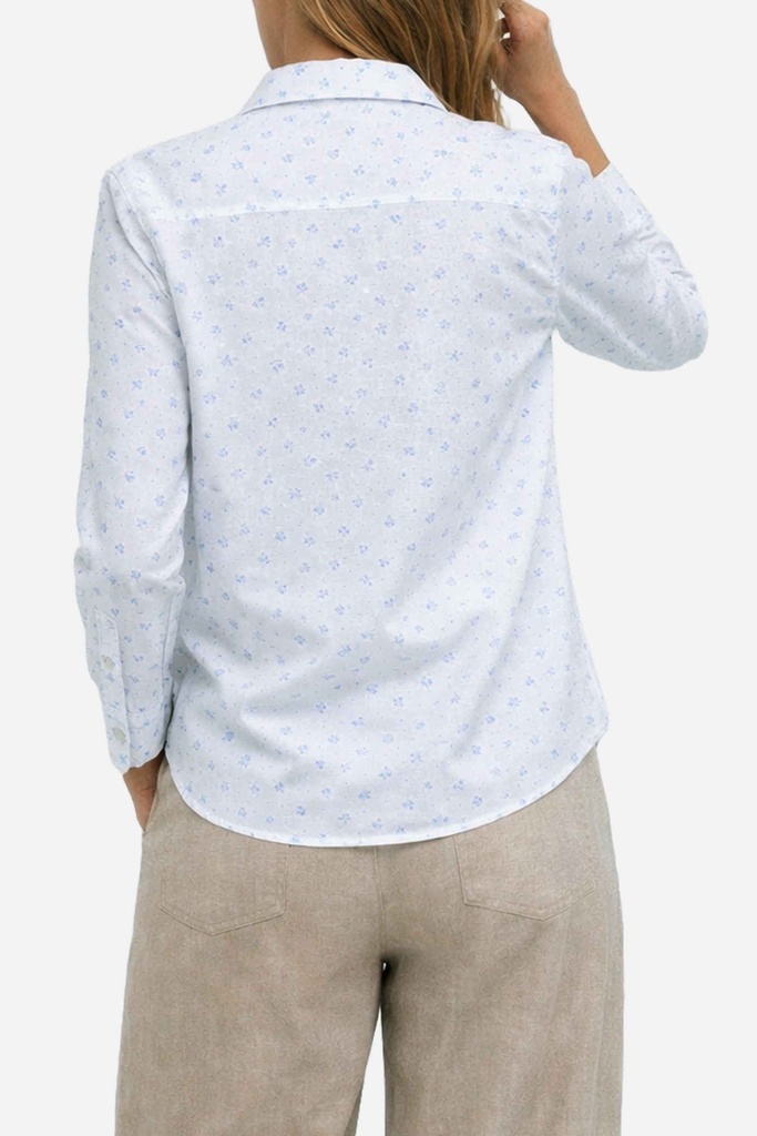 Women's Top (LGR-7|1719|FOLA)