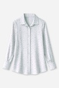 Women's Top (LGR-7|1719|FOLA)
