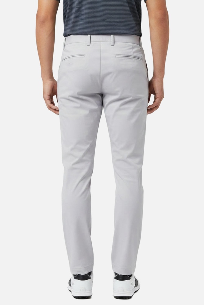 Women's Chino (CTN-700|R1016|FOLA)