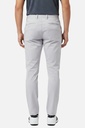 Women's Chino (CTN-700|R1016|FOLA)
