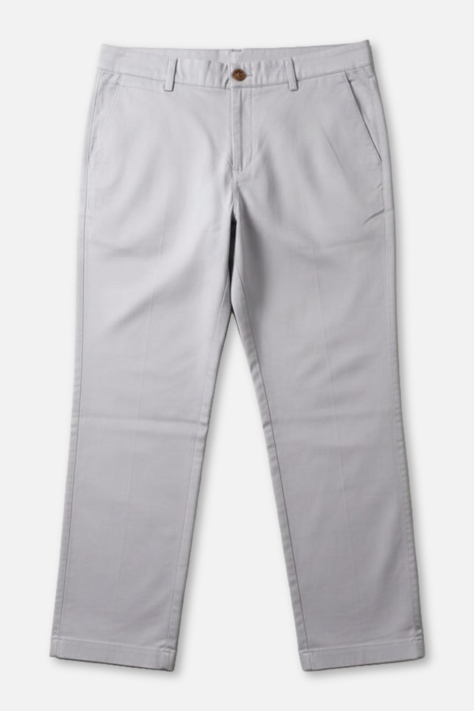 Women's Chino (CTN-700|R1016|FOLA)