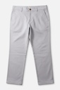 Women's Chino (CTN-700|R1016|FOLA)