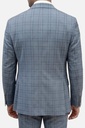 Men's Jacket (JTR-112|SLM|FOLA)