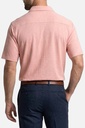 Men's Bushirt (PK-236|HSP|FOLA)