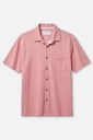 Men's Bushirt (PK-236|HSP|FOLA)