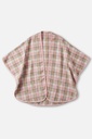 Women's Cape (LCV-22|1555|FOLA)