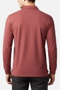 Men's T Shirt (CBJS-14|PKT/RSL|FOLA)