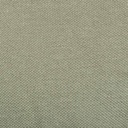 Men's Shirt (PK-234|REG)