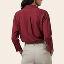 Women's Top (CBJS-14|1702|FOLA)