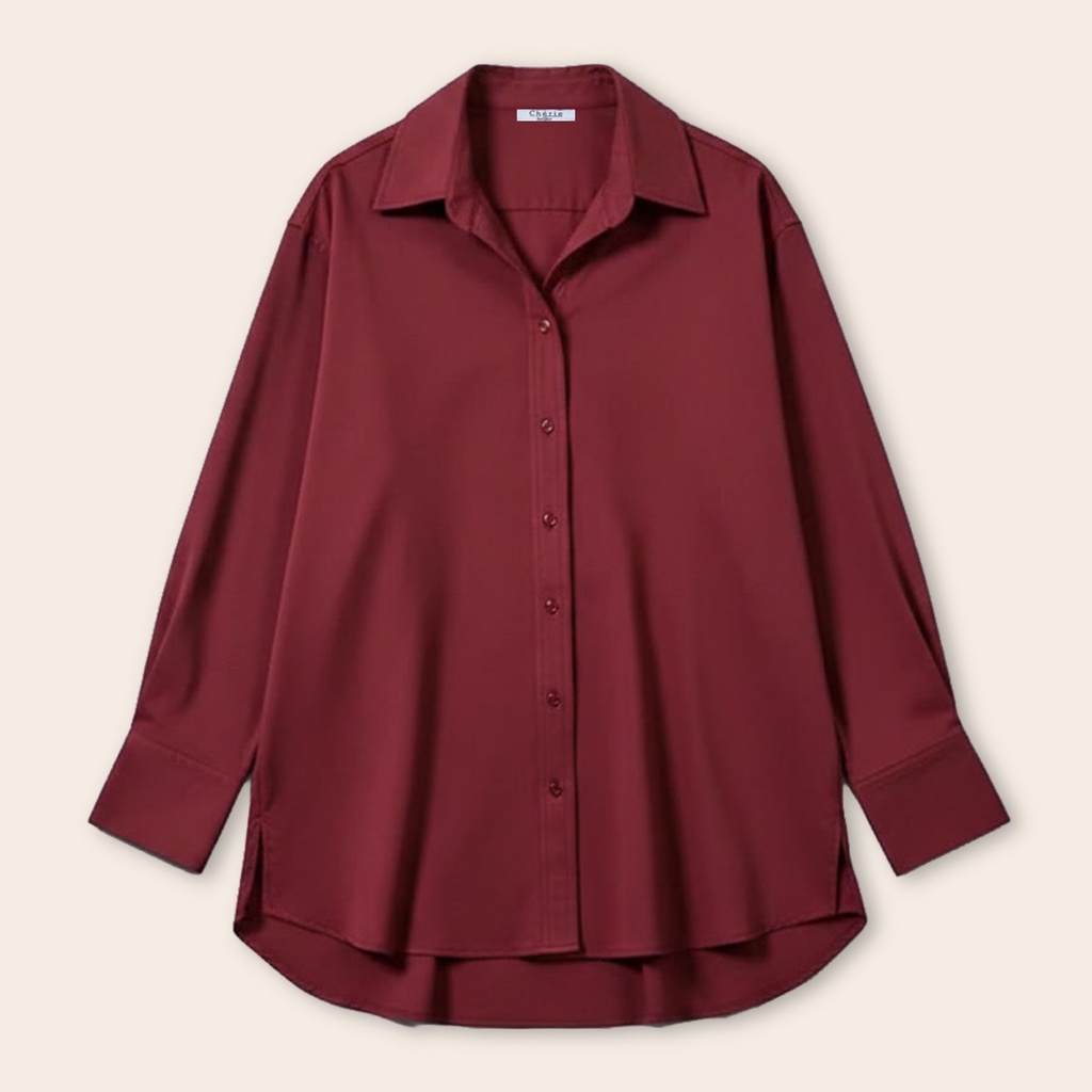 Women's Top (CBJS-14|1702|FOLA)