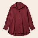 Women's Top (CBJS-14|1702|FOLA)