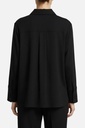Women's Top (CBJS-12|1702|FOLA)