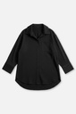 Women's Top (CBJS-12|1702|FOLA)