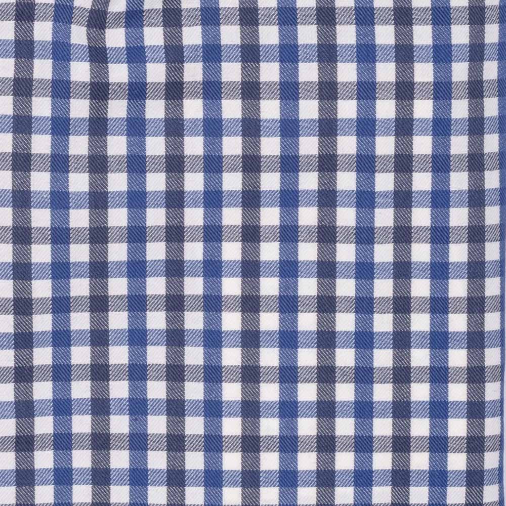 Men's Shirt (SM-2926|SLM)