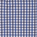 Men's Shirt (SM-2926|SLM)