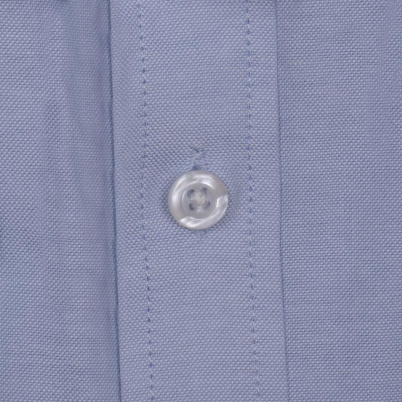 Men's Shirt (SM-2918|REG)