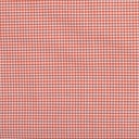 Men's Shirt (SM-2672|REG)