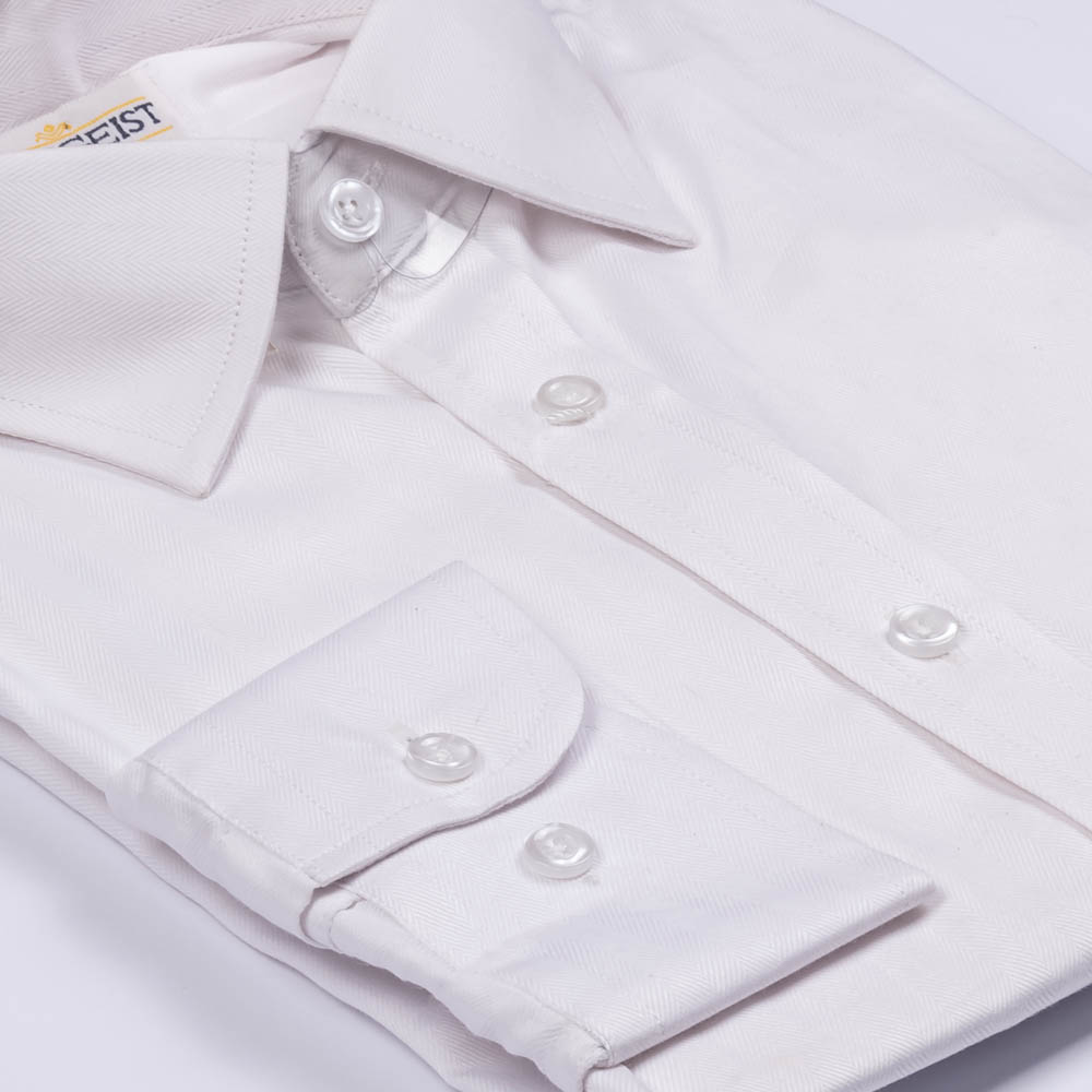 Men's Shirt (SM-2929|REG)