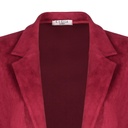 Women's Jacket (KSH-10|1107)