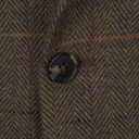 Men's Jacket (JWB-212|TLF18)