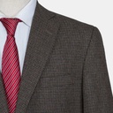 Men's Jacket (JWB-215|TLF18)