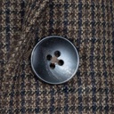 Men's Jacket (JWB-215|TLF18)