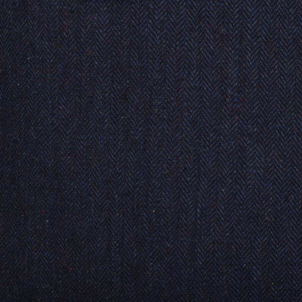 Men's Jacket (JWB-225|SLM)