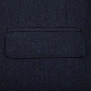 Men's Jacket (JWB-225|SLM)