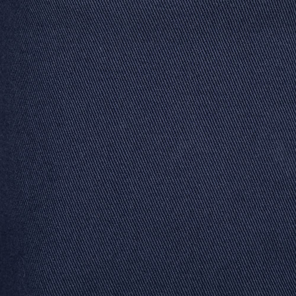 Men's Trouser (CTS-71|SRT)