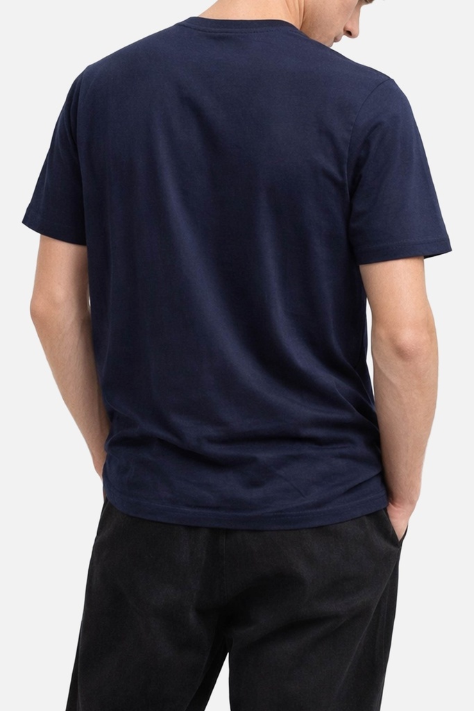 Men's T Shirt (CBJS-13/14|RLX)