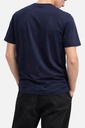Men's T Shirt (CBJS-13/14|RLX)