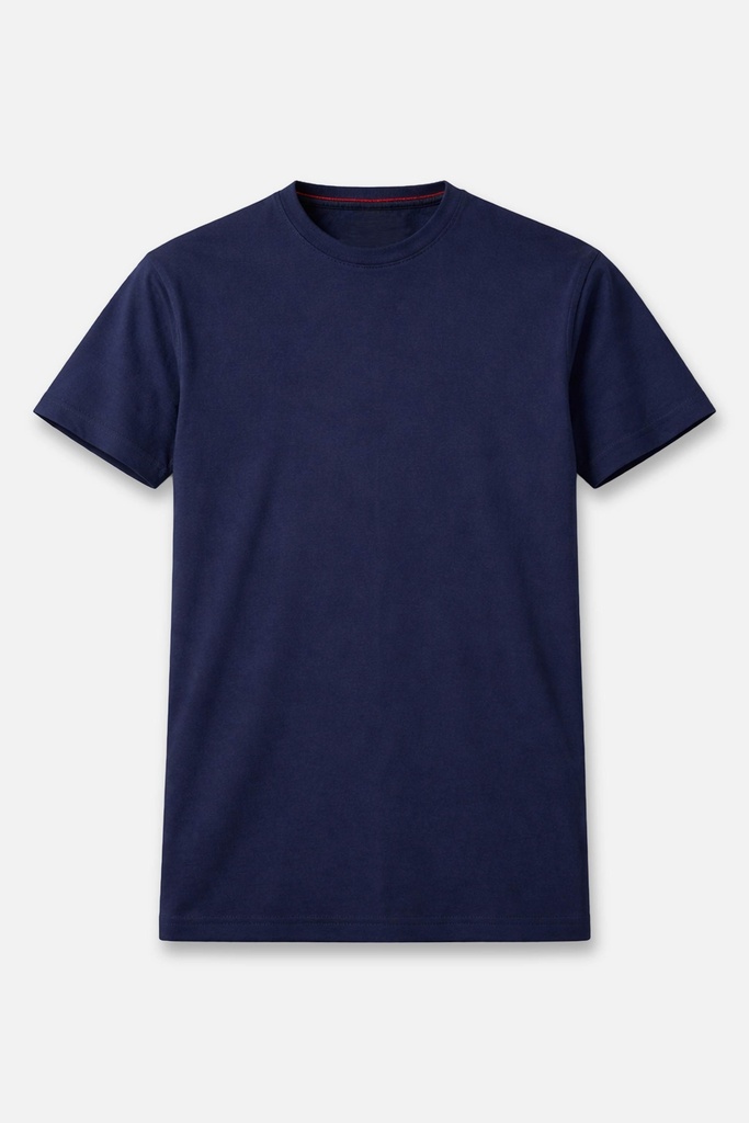Men's T Shirt (CBJS-13/14|RLX)
