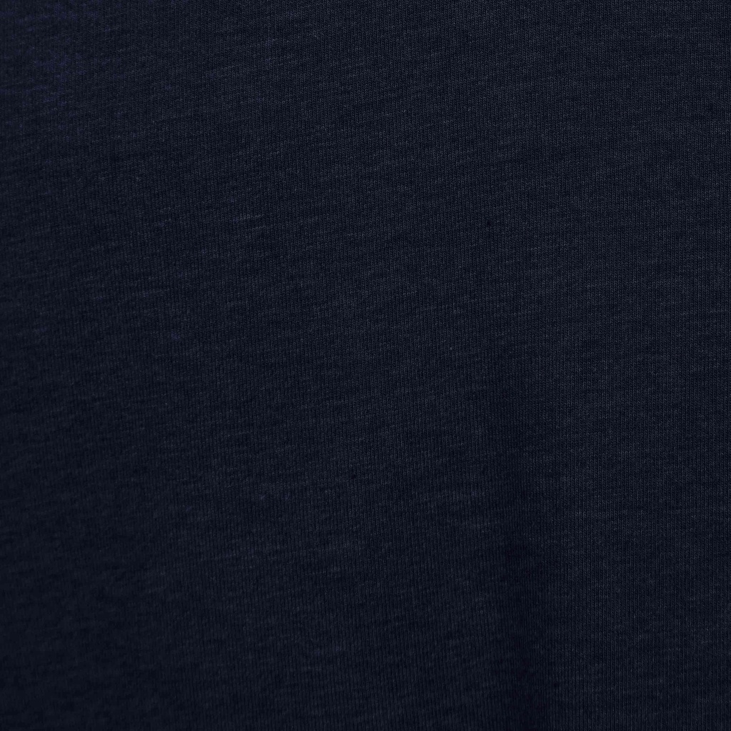 Men's T Shirt (CBJS-13/14|PKT)