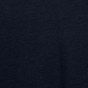Men's T Shirt (CBJS-13/14|PKT)