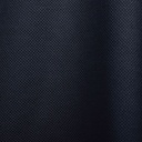 Men's Bushirt (PKPV-3|HSP)