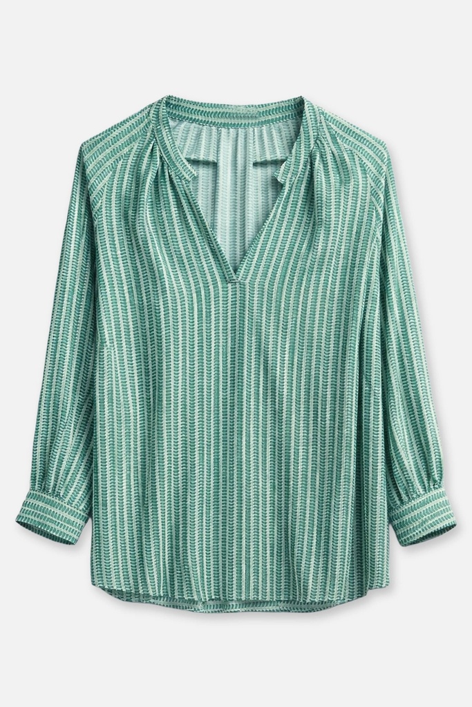 Women's Top (LSV-51|1714)