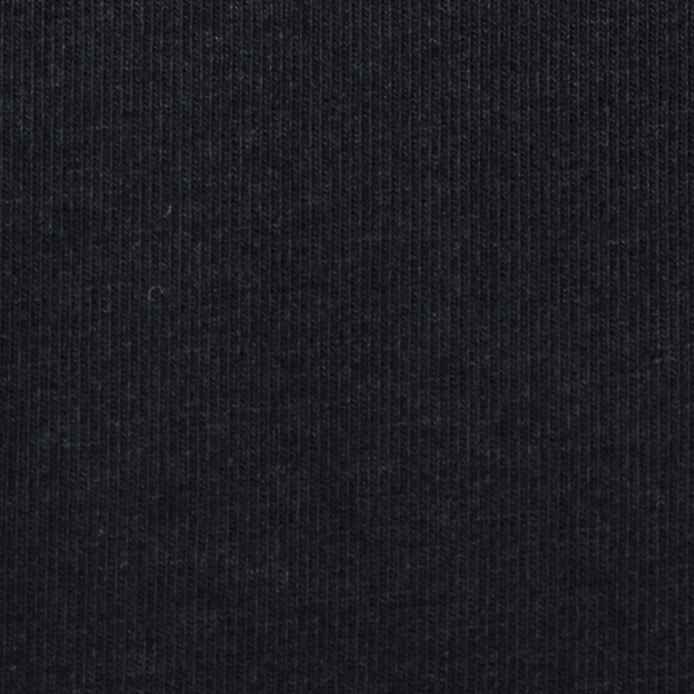 Men's T Shirt (CBJS-12/11|FSL)