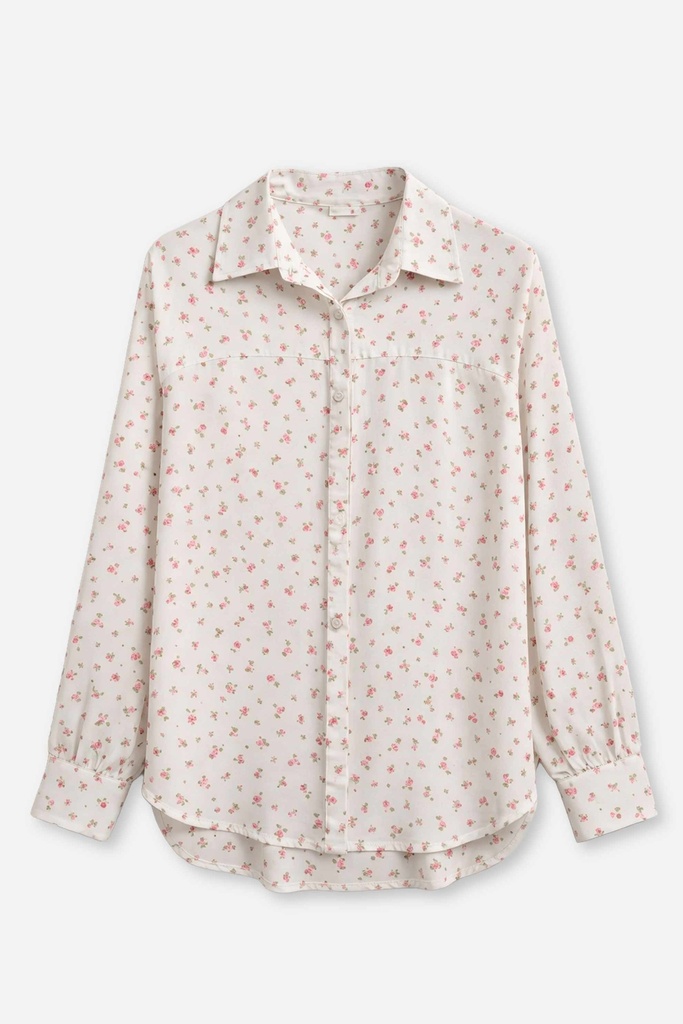 Women's Top (LGR-9|1701)