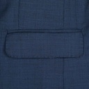 Men's Jacket (ABS-181|TLF18)