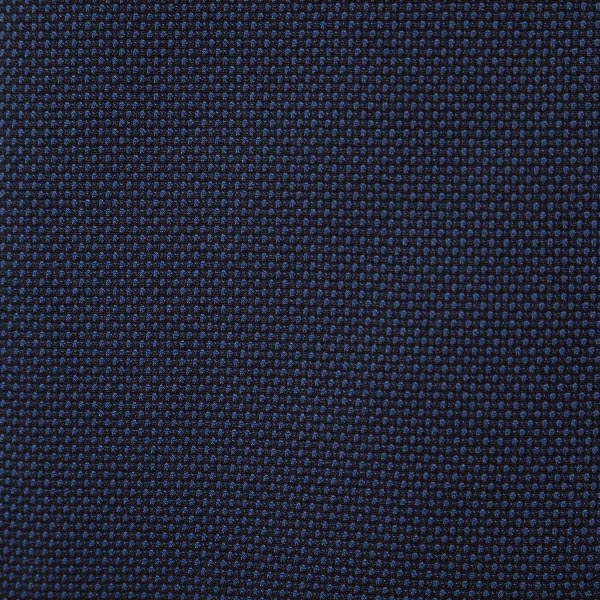 Men's Jacket (JTR-58|TLF18)