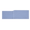 Men's Kurta & Shalwar (KCT-3|TRZ)