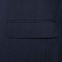 Men's Suit (ABS-138|TLF18)