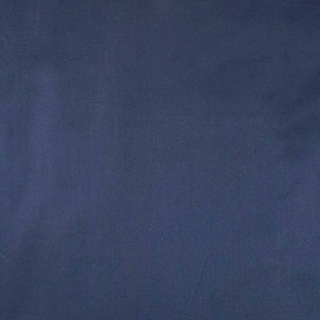 Men's Kurta (KCT-11|REG)
