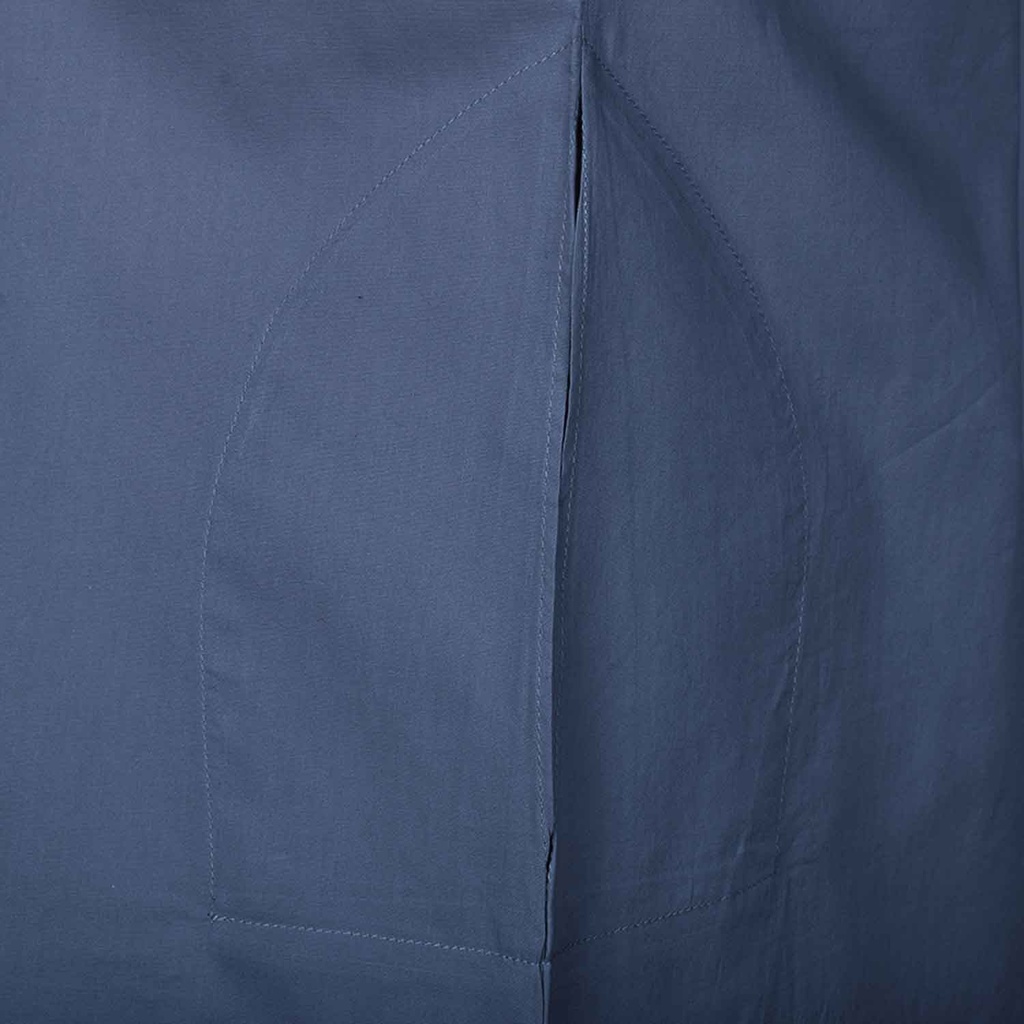 Men's Kurta (KCT-11|REG)