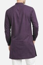 Men's Kurta (KCT-12|REG)