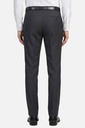 Men's Trouser (STRI-1|PTL)